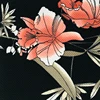 as the picture
