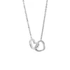 Silver+Order remark engraving