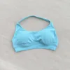 Blu-chiaro