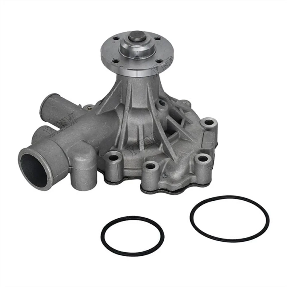 Water Pump U5MW0173 U5MW0175 for Perkins Engine 704-30 704-26 704-30T