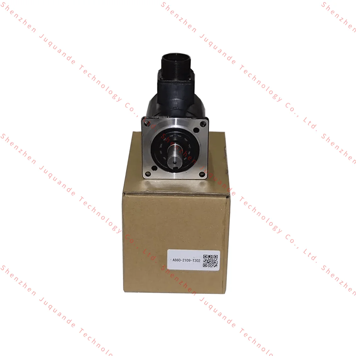 Gold Seller  A860-0309-T302   PLC  Controller module Brand New Original Spot plc programming controller