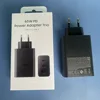 Cargador de 65W para la UE