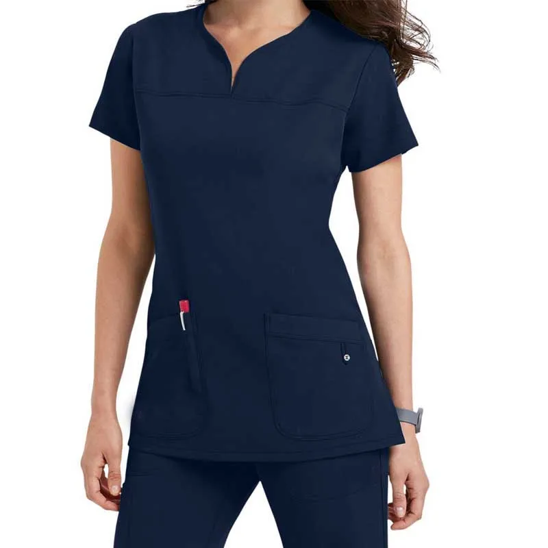 scrubs (6).jpg