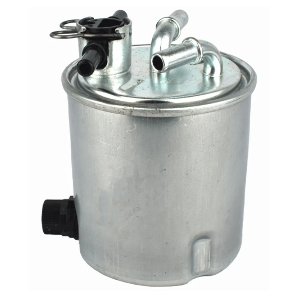 16400-JD52C Diesel Fuel Filter - OEM for Nissan Vehicles
