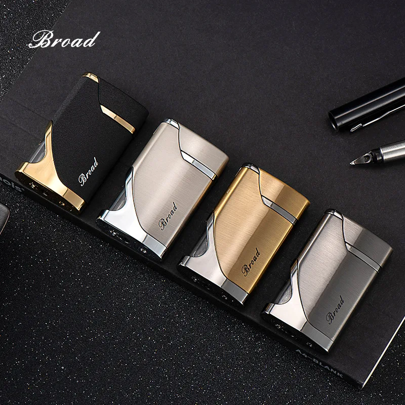 cigarette anthology A Token of Elegance: