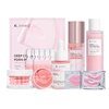 OEM PDRN Salmon DNA Skincare Set