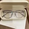 Transparent gray