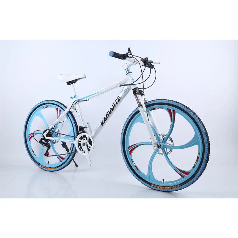 Hot Sale MountainBike Steel Mountain Bike 26 Inch Mountain Bike Bicycle for Men