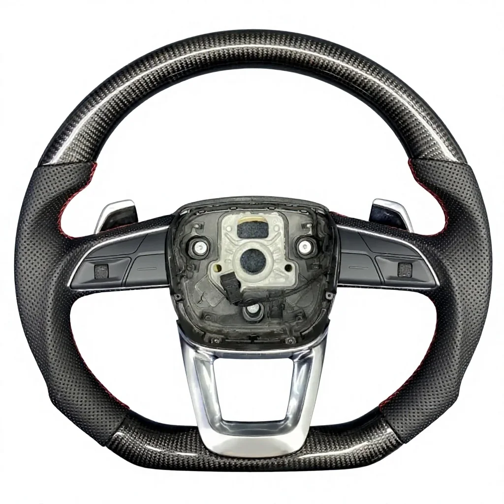 racing-steering-wheel-audi-q5-1