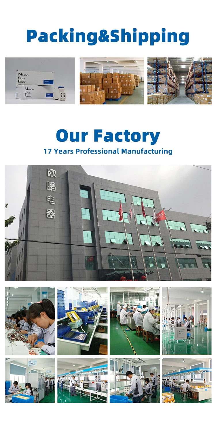 Патроны плавких предохранителей на солнечной батарее, 2P Din-рейки, подходят для плавких предохранителей 10*38 мм на солнечной батарее, для защиты фотоэлектрической системы