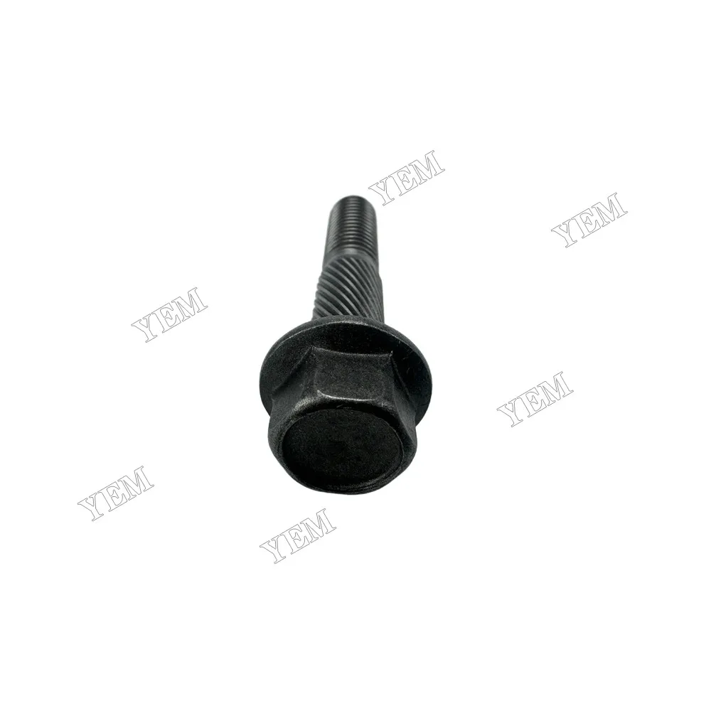 Bolt 15381-04560 Fit for Kubota V1200 Engine 5