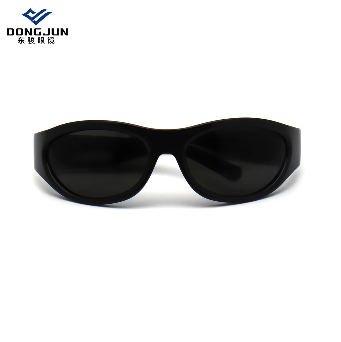 Okulary przeciwsłoneczne z małą oprawką, wygodne, lekkie, z polaryzacją, z włókna octanowego, idealnie dopasowane do twarzy, urocze, wykonane na zamówienie, modne_voghion.com