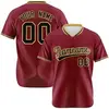 CrimsonOld Gold-black-old Gold