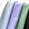 Quick Dry 4 Way Stretch Yoga Fabric