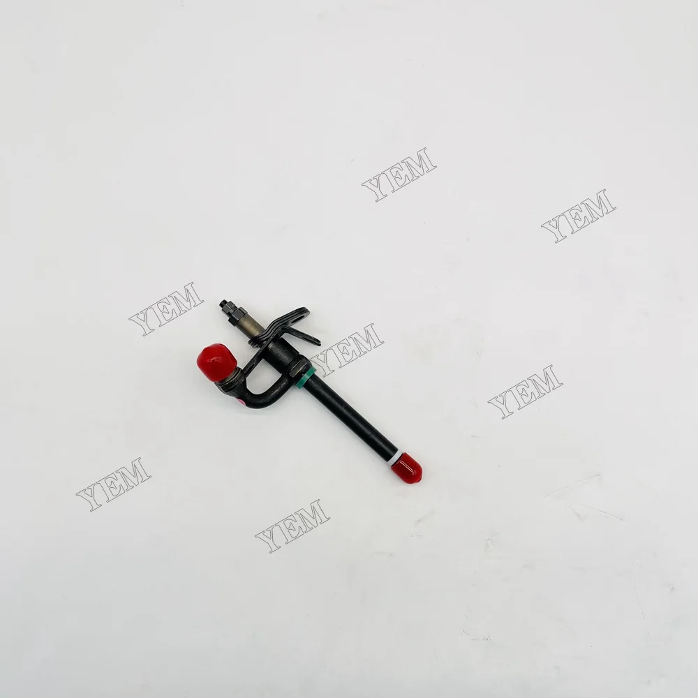 For John Deere 35542 Fuel Injector RE515684 Fast Delivery Engine Parts