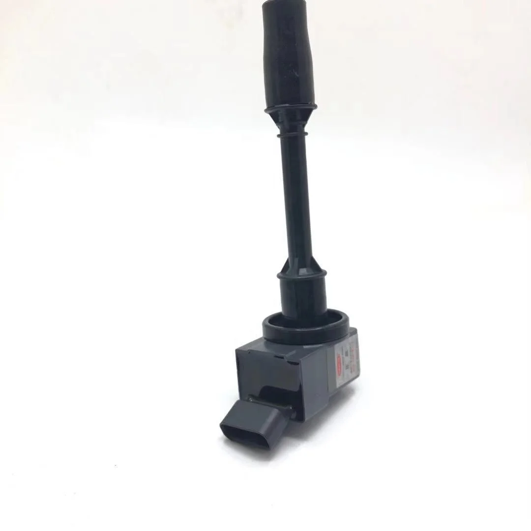 High Quality Ignition Coils for Toyota Camry & RAV 4