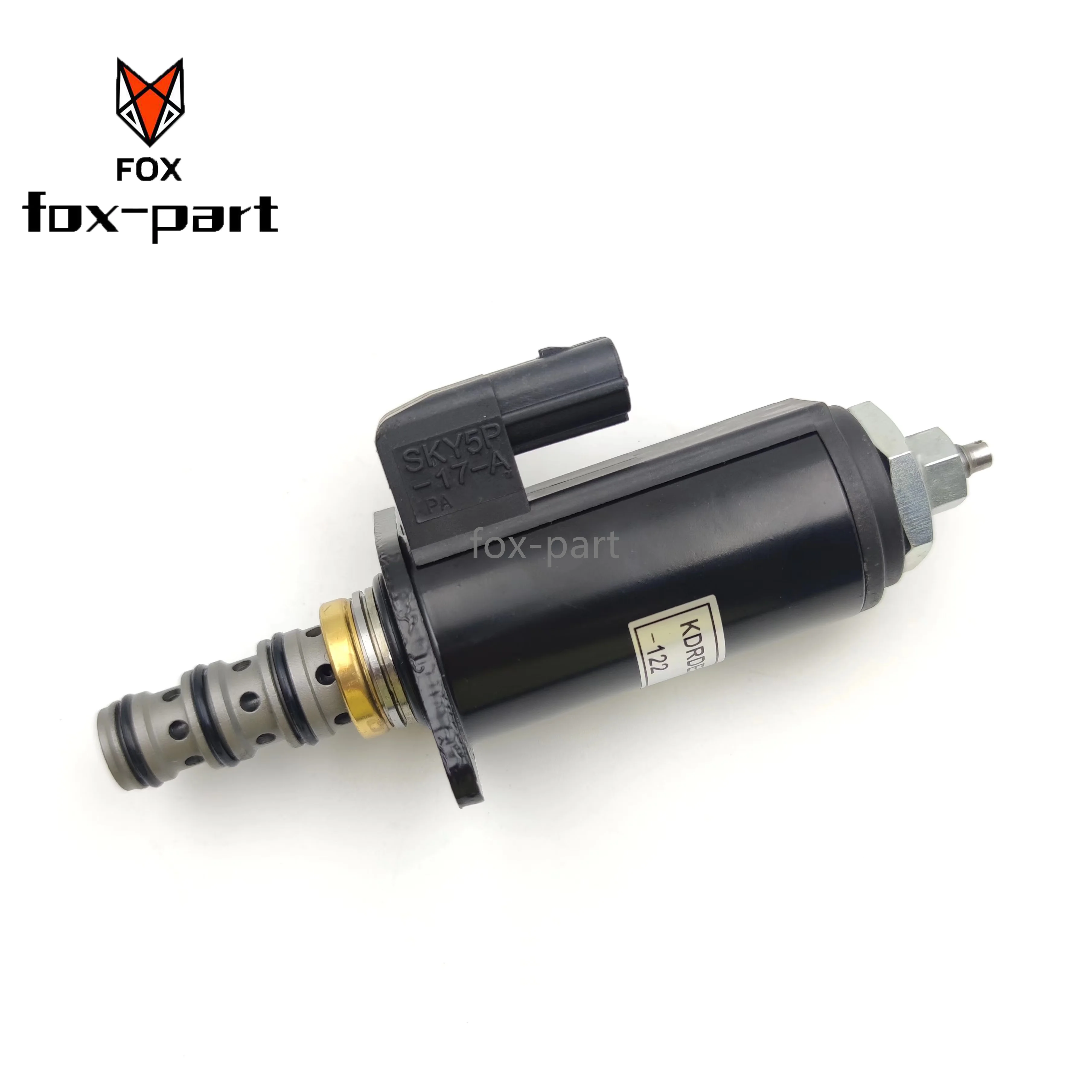 ぱわー 楽天市場】KNノーマルキャブ対応パワーフィルター35mm青[マニ角度:90度