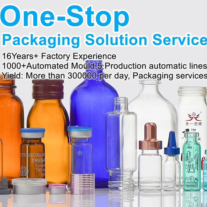 Оптовая продажа, стеклянная тестовая трубка для сигар с пробкой или алюминиевой крышкой, размер на заказ