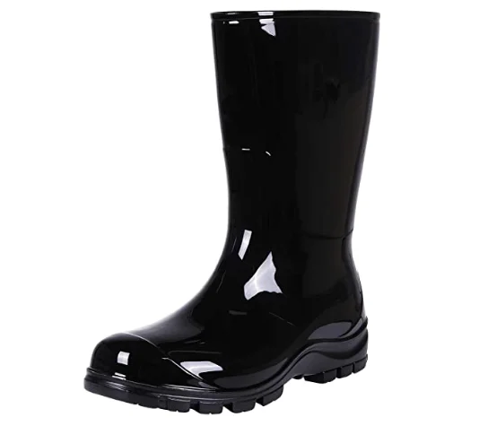 asgard rain boots