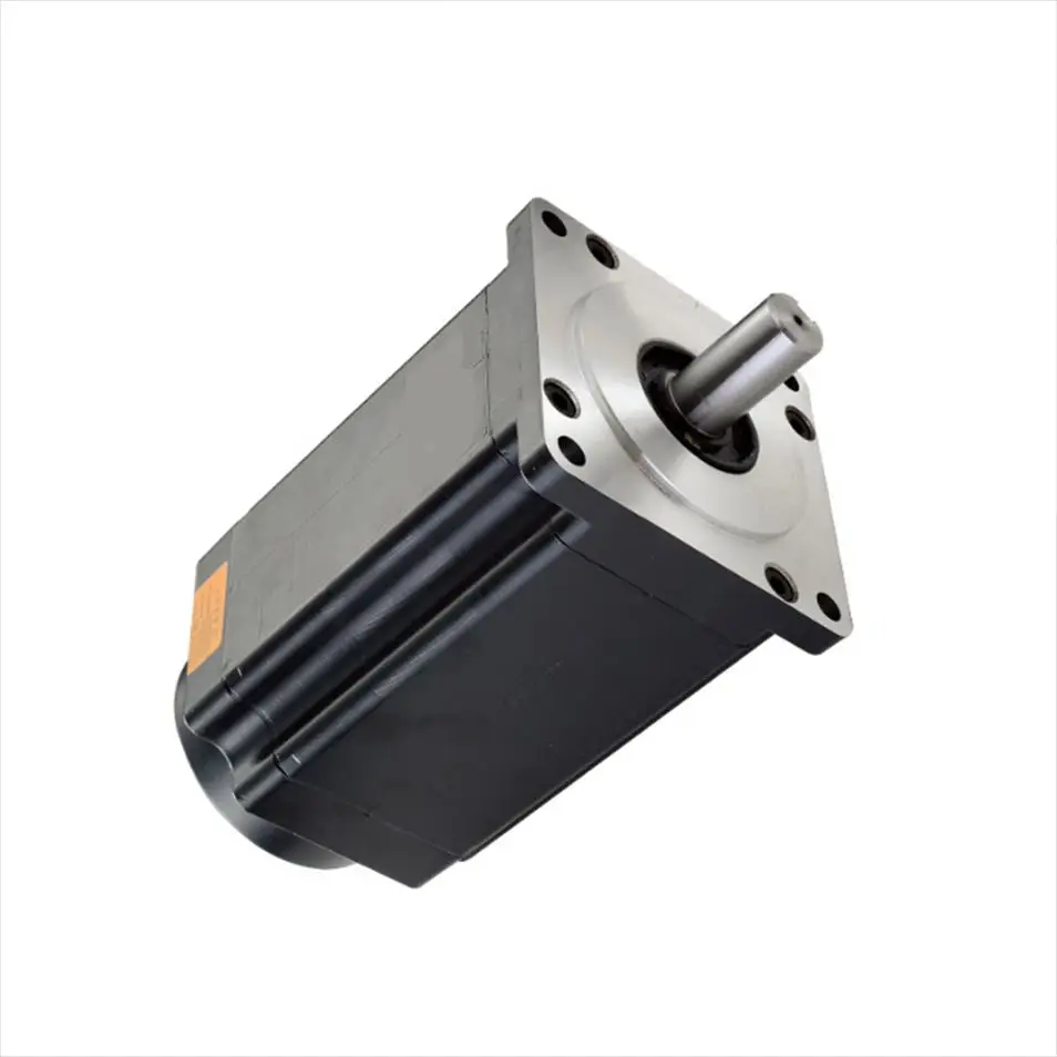 R67DRS100M4 Gear Motor Reducer