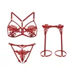 Rose Madder