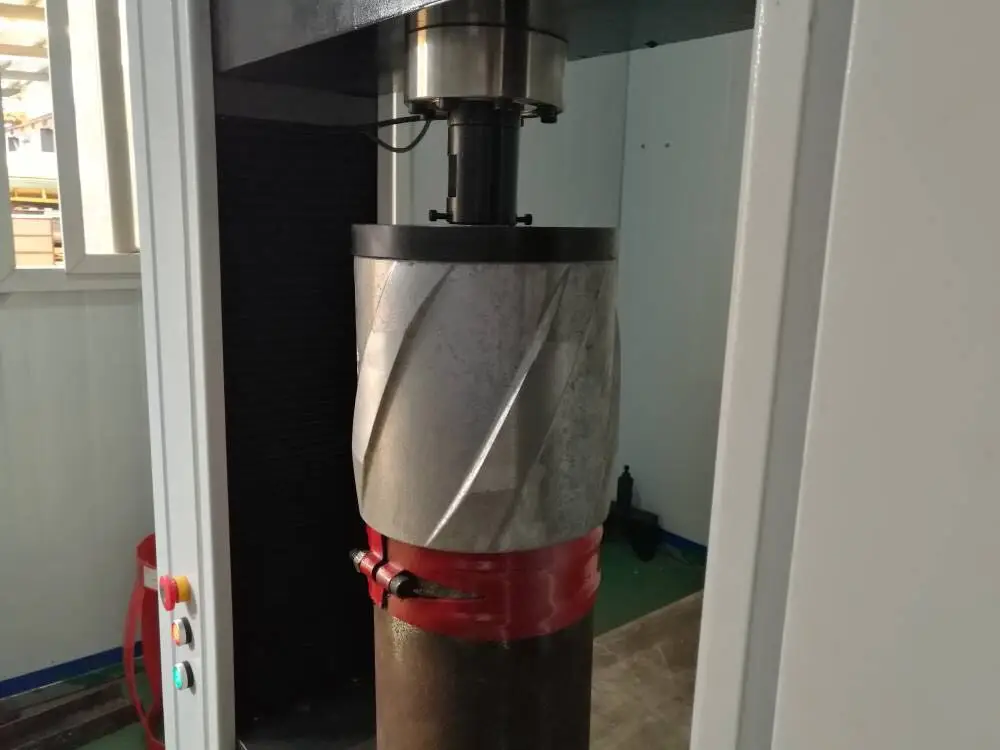 ЦЕЛЬНЫЕ ЖЕСТКИЕ ЦЕНТРАТОРЫ АЛЮМИНИЕВЫЙ ПРЯМОЛОПАСТНОЙ ЦЕЛЬНЫЙ ЖЕСТКИЙ ЦЕНТРАТОР