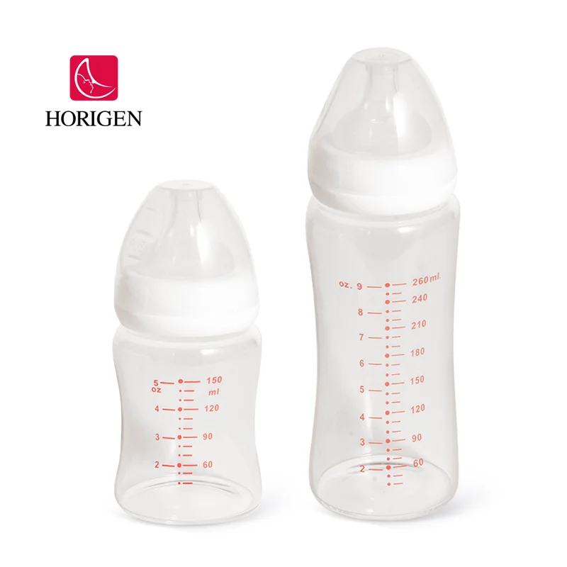 feeding bottle 150ml