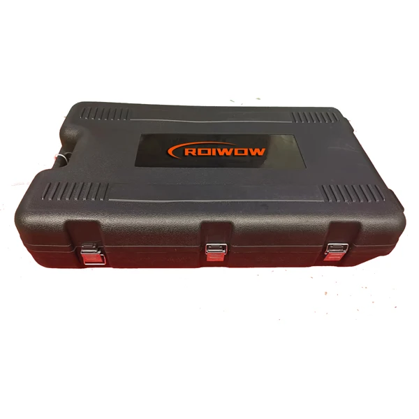 Электрический отбойный молоток 2200 Вт, отбойный молоток