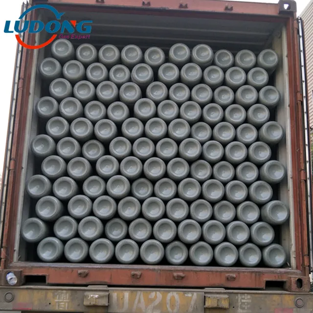 470pcs loading.jpg