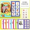 [Package B] Starter Animal Edition