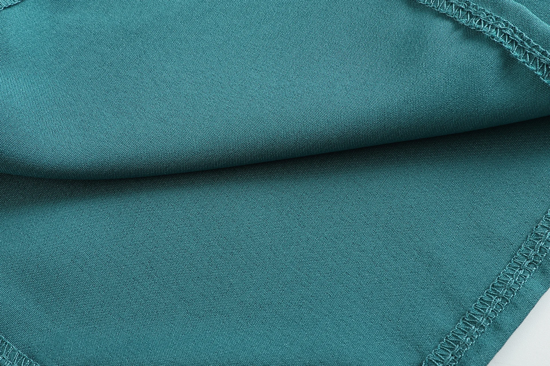 Popular New Styles Floral Print Split Maxi Womens National Casual Dresses Bohemian Dress for Women