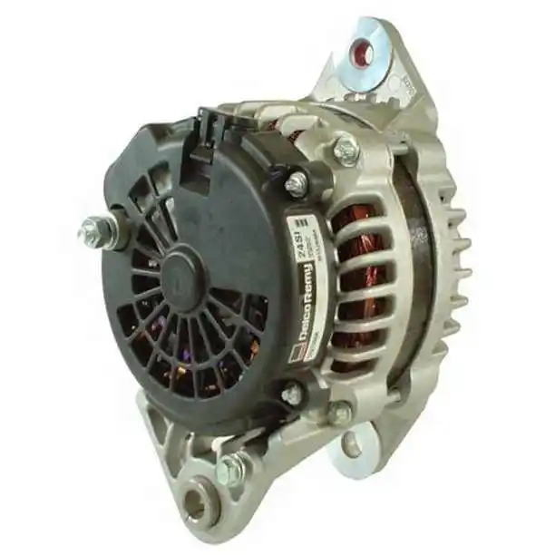 12V 145A Auto Alternator 19020901 19020903 8600018 for Volvo