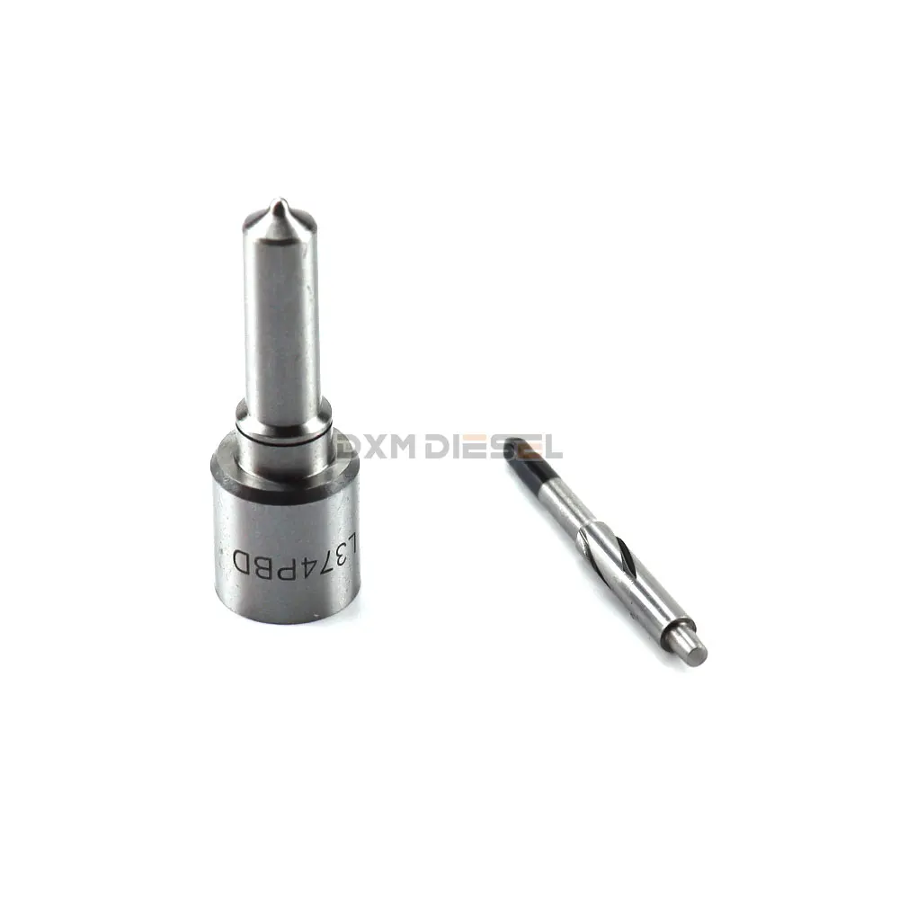 DXM High Quality L349prd l349prd Diesel Nozzle Fuel Injector L349prd