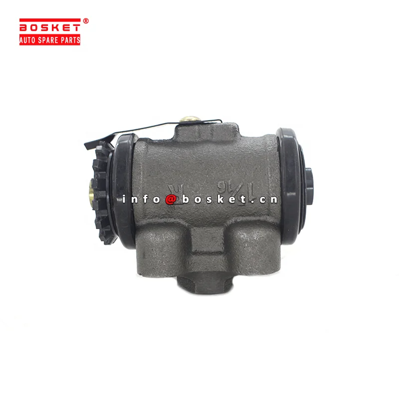 ISUZU NPR 4HG1 Rear Brake Wheel Master Cylinder 8973322230