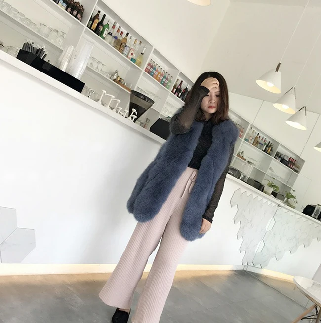 1688_1108_144154_03.jpg