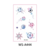 WS-A444