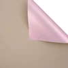 7-Light Brown
