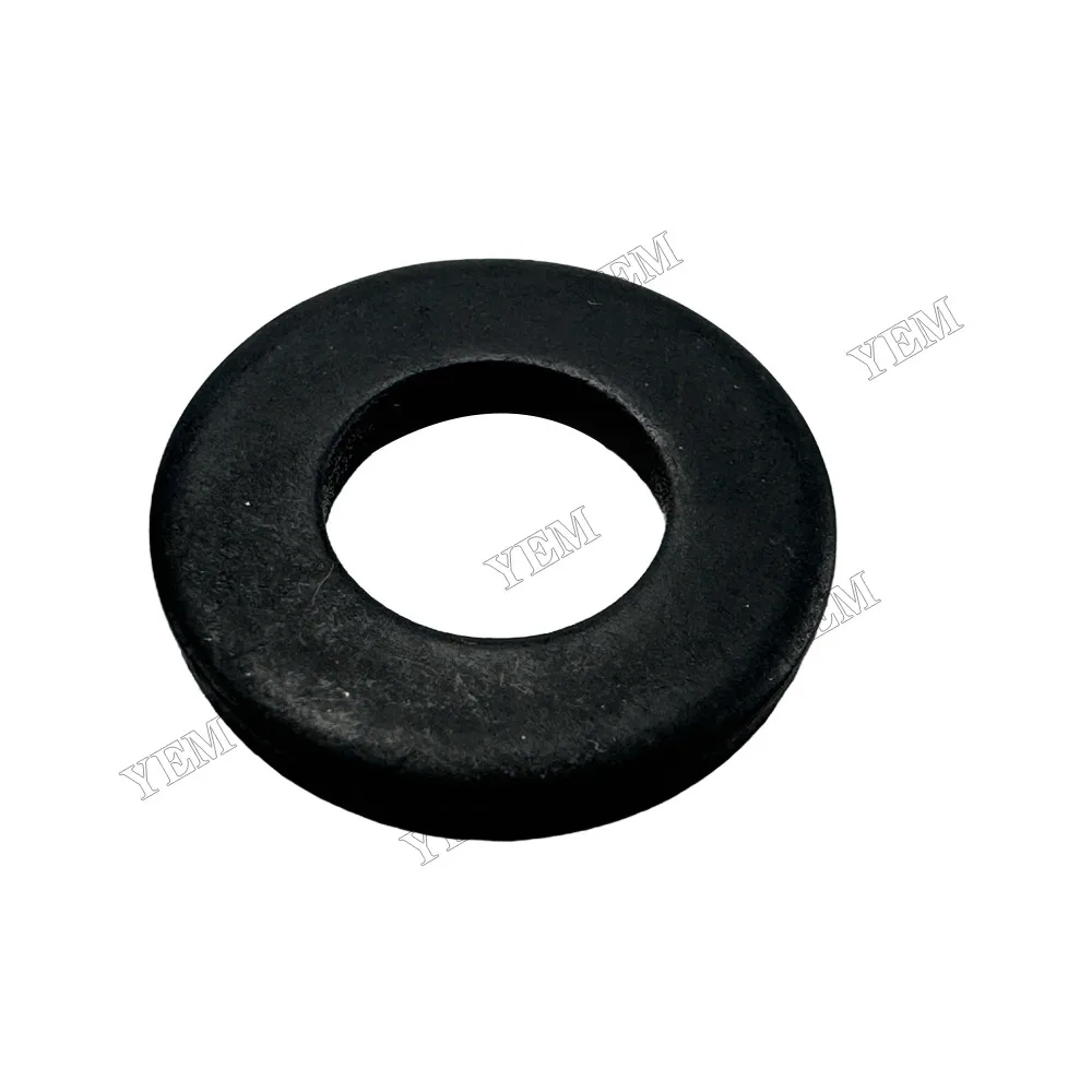Gasket 5P0537 Fit for Caterpillar 3304 Engine 5