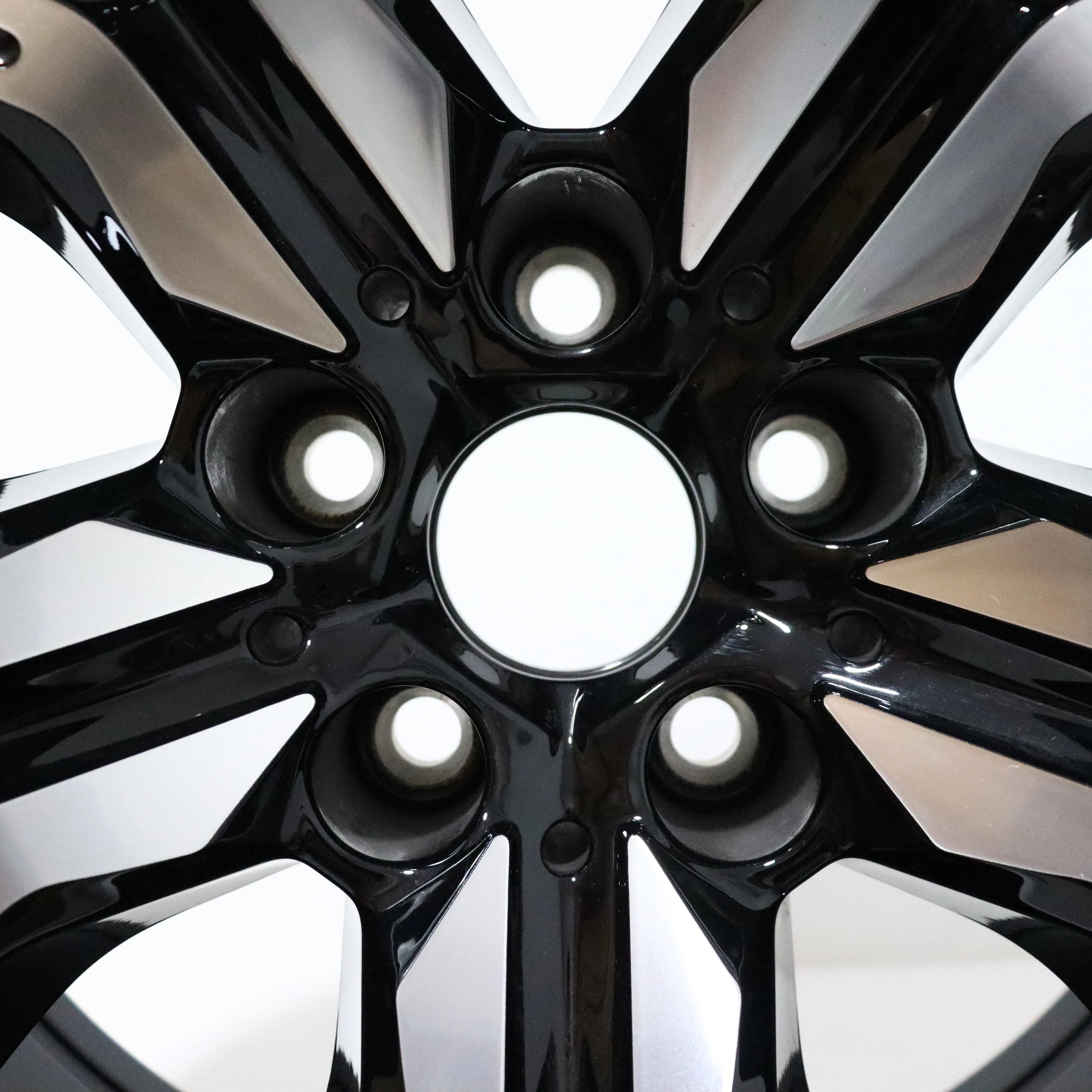 Xywheel 7 Series G30 G32 907M Design 20 Inch Wheels for BMW