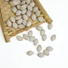 500 mg/grano
