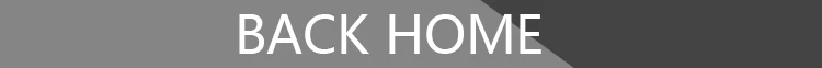 New protection case Iph 15promax Magnetic clear Phone Cover for Iphone14promax Lens Camera Bracket Holder With Protector New protection case Iph 15promax Magnetic clear Phone Cover for Iphone14promax Lens Camera Bracket Holder With Protector 16