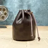 Coffee Brown