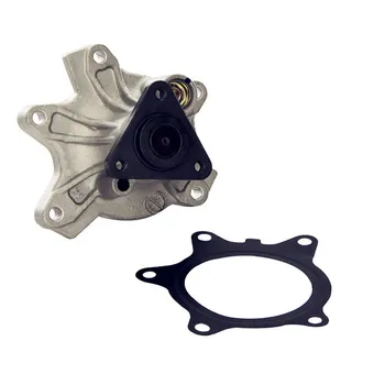 K2 Commonwealth 157 [新品・未使用] Original Quality Toyota/lexus/faw Car Water Pump Model