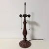 Antique