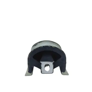 Hot selling automotive suspension parts engine bracket 7H0199848D suitable for Volkswagen Audi OE 7H0 199 818 D
