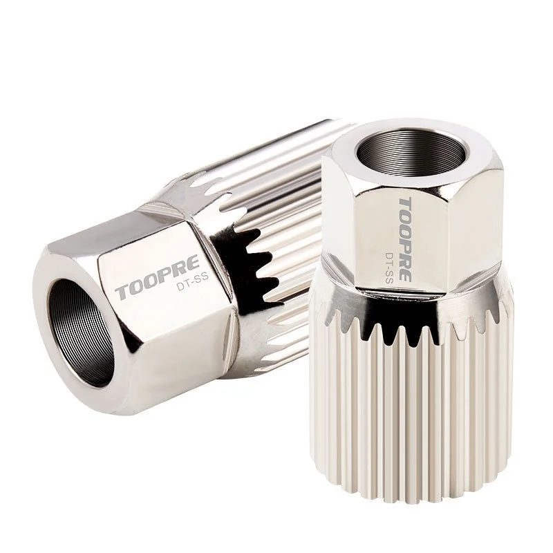 Vendita Calda Mozzo Della Ruota Della Bicicletta Repair Tool Di Rimozione  Dt Planetario Ratchet Tamburo Bicicletta Strumento Di Ciclismo Strumenti Di  Riparazione Per Dt Swiss - Buy Mozzo Della Ruota Della Bicicletta