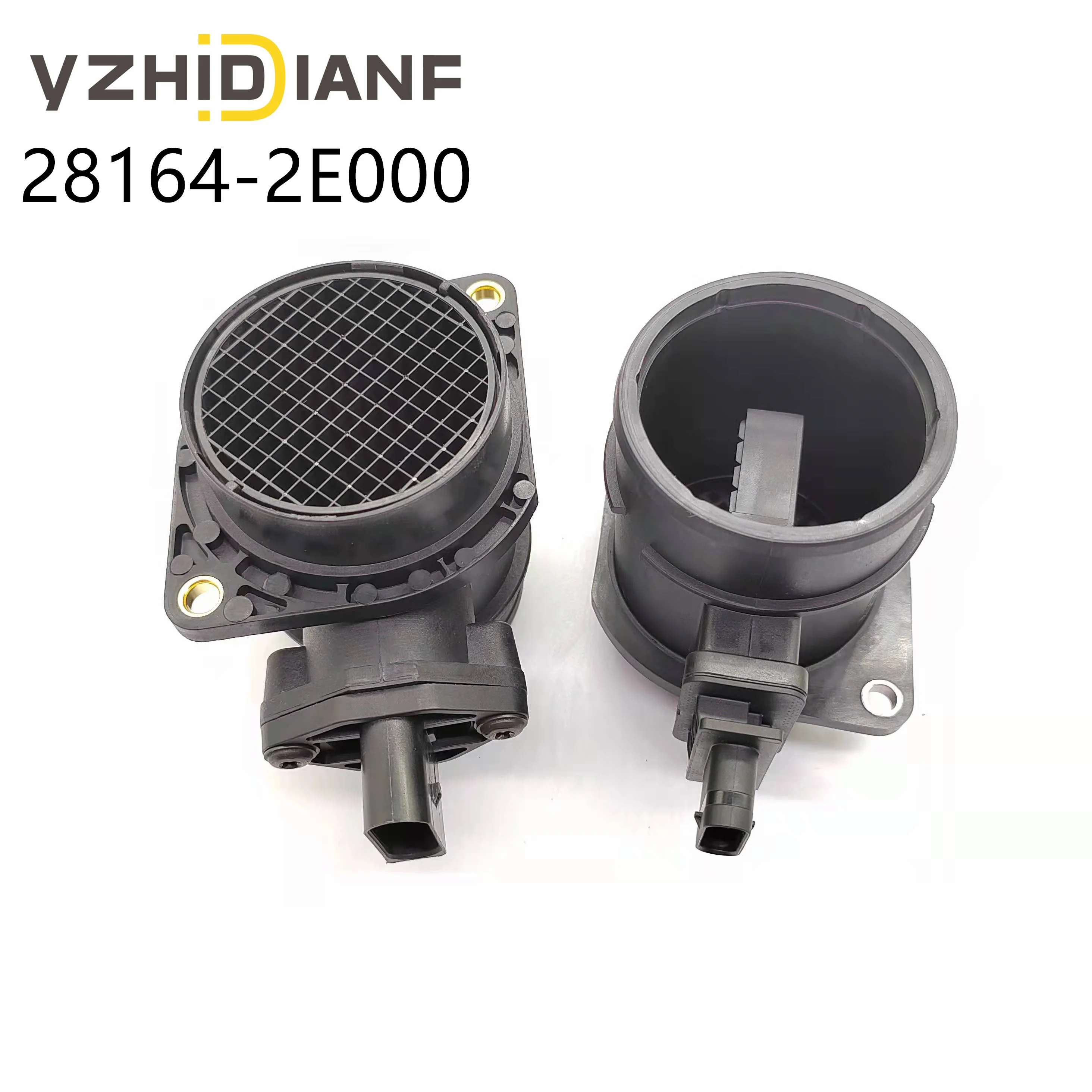 Masaページ Car Mass Air Flow Sensor 281642E000 for Hyundai Sonata