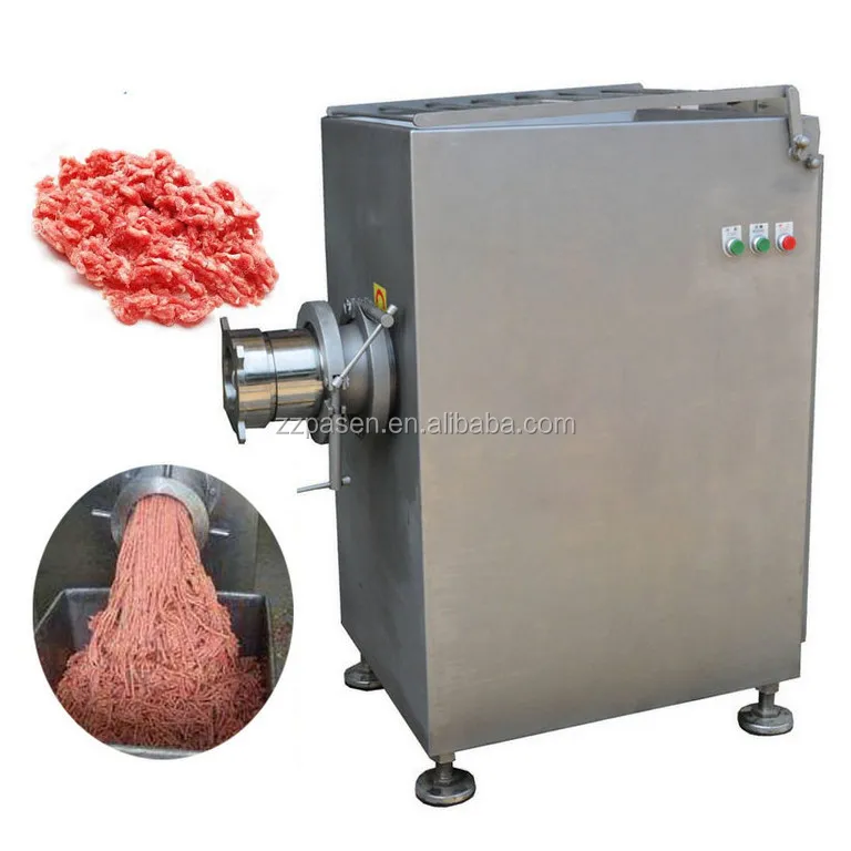ひき肉製造機、ひき肉押出機、肉挽き機| Alibaba.com