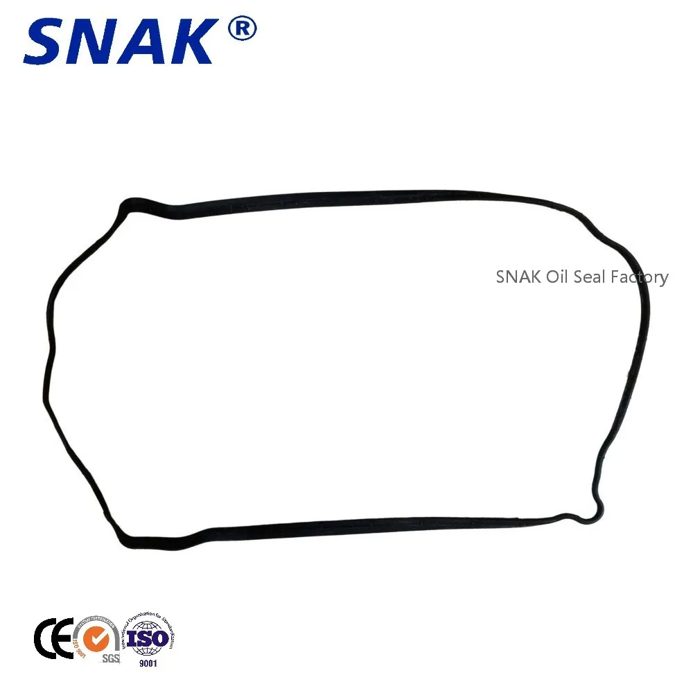 SNAK ORIGINAL 11213-BZ070 VALVE COVER GASKET for Toyota