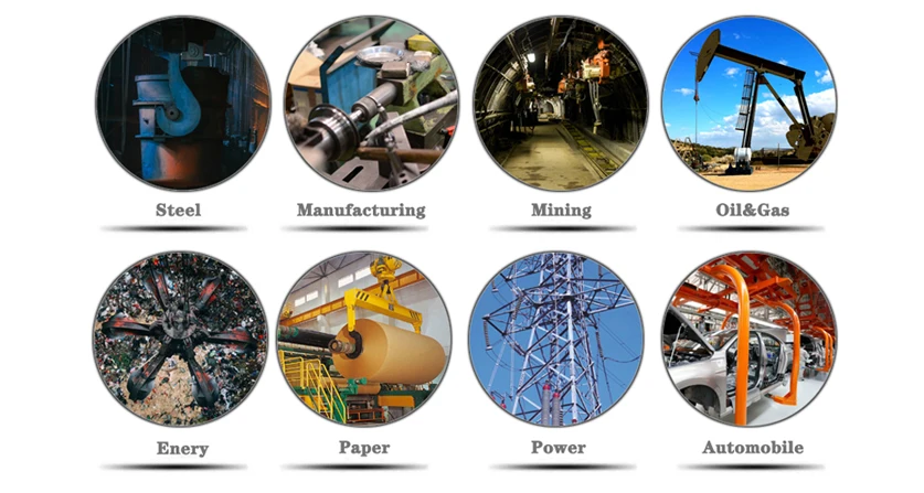 Application-Industry.jpg